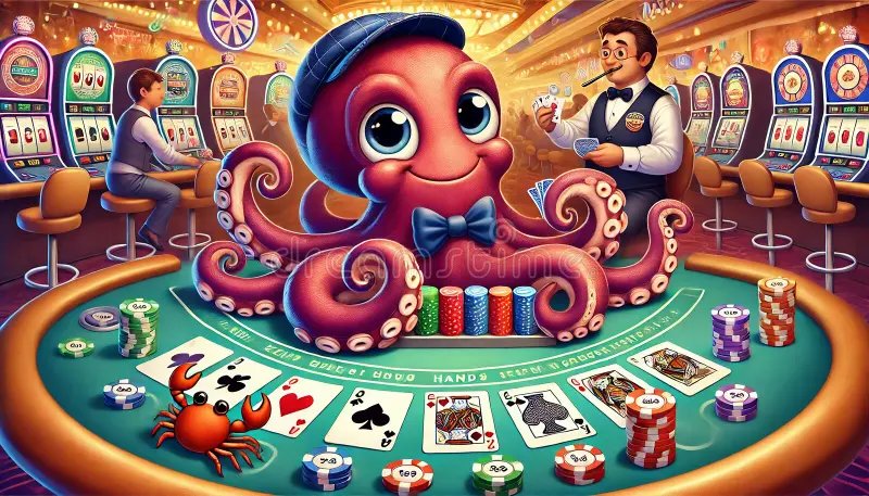 333 game
