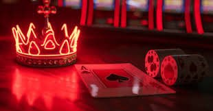333 game