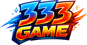 333 game